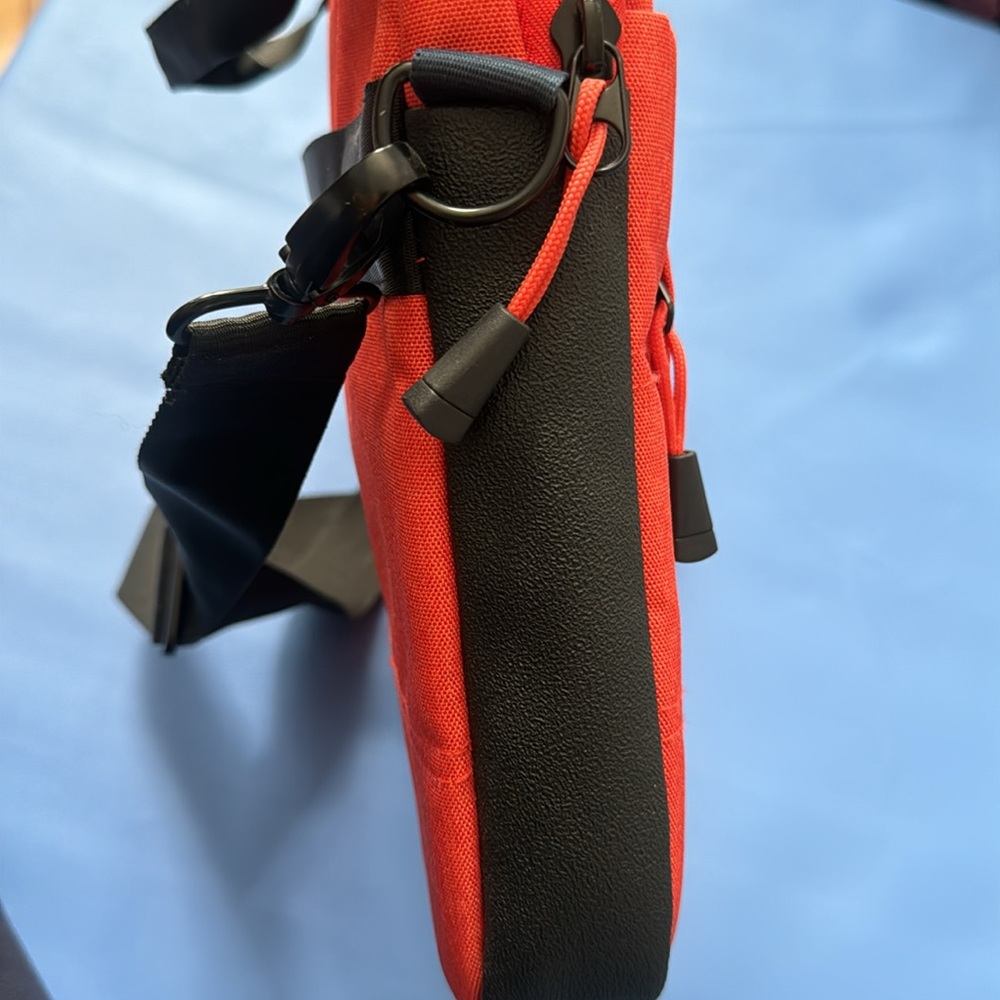Targus Computer Bag - Picture 5 of 6
